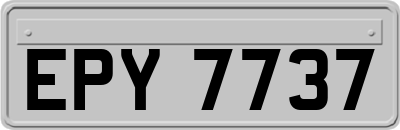 EPY7737