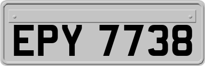 EPY7738