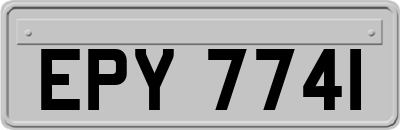 EPY7741