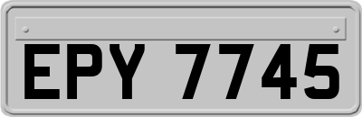 EPY7745