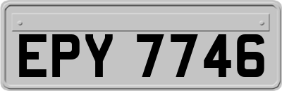 EPY7746