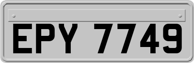EPY7749