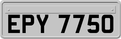 EPY7750