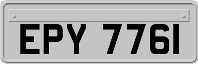 EPY7761