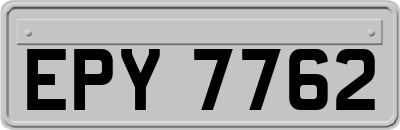 EPY7762