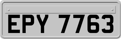 EPY7763