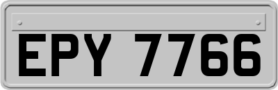EPY7766