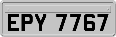 EPY7767