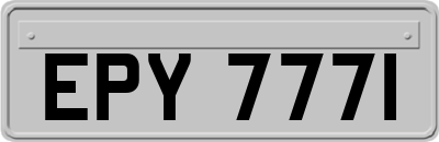 EPY7771