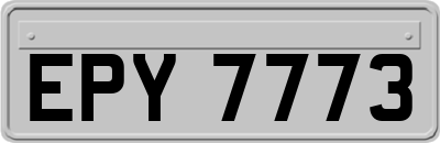 EPY7773