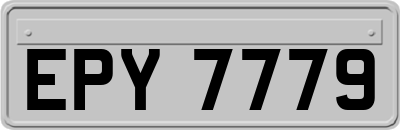 EPY7779
