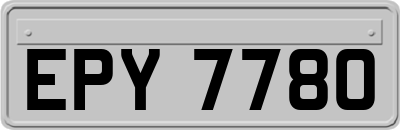 EPY7780