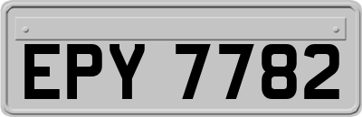 EPY7782