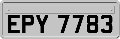 EPY7783