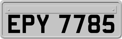 EPY7785