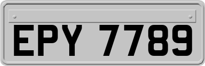 EPY7789