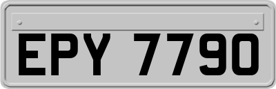 EPY7790