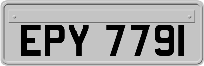EPY7791