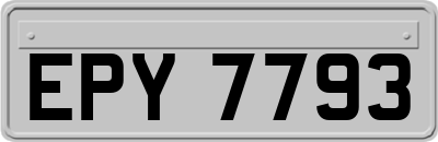 EPY7793