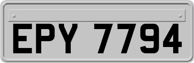 EPY7794