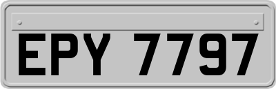EPY7797
