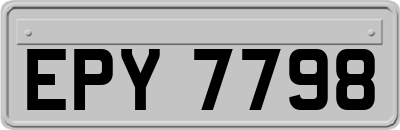 EPY7798