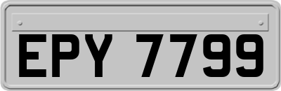 EPY7799