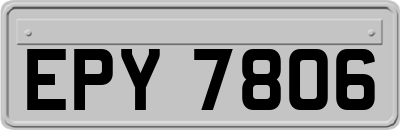 EPY7806