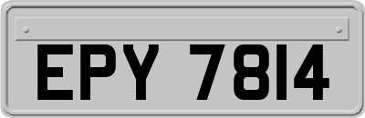EPY7814