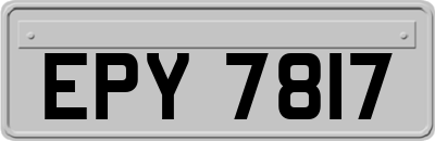 EPY7817