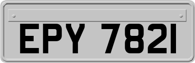 EPY7821