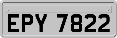 EPY7822