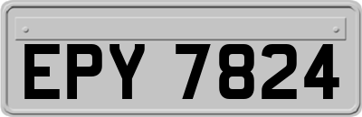 EPY7824