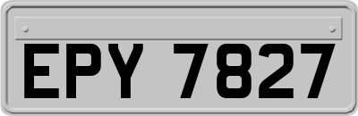 EPY7827