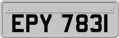 EPY7831
