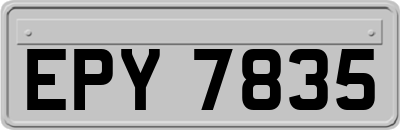 EPY7835