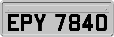 EPY7840