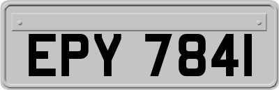 EPY7841