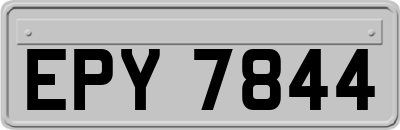 EPY7844