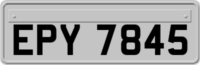 EPY7845