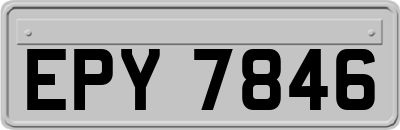 EPY7846
