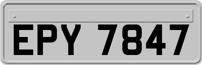 EPY7847
