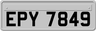 EPY7849