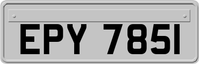 EPY7851