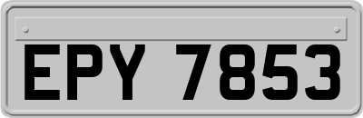 EPY7853