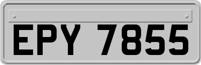 EPY7855