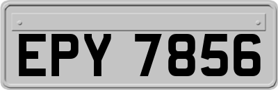 EPY7856