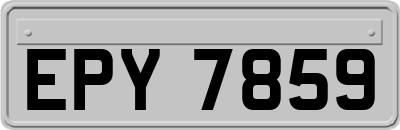 EPY7859