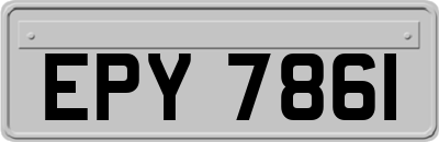 EPY7861