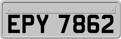 EPY7862